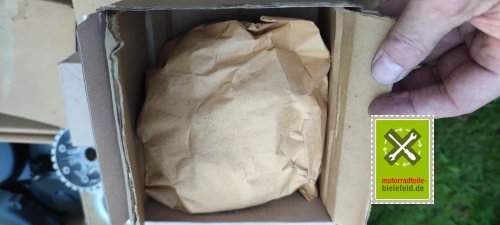 IMG_20230910_172721